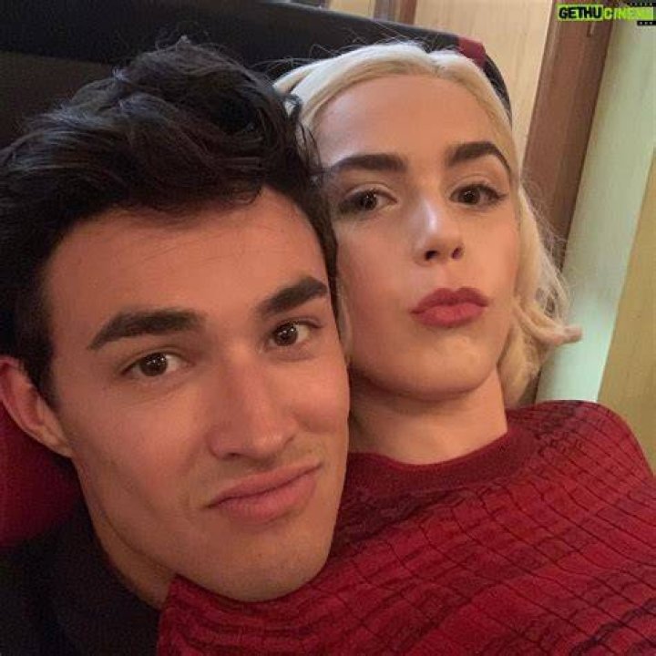 Gavin Leatherwood Wiki, Biography , Age, Height, Girlfriend, Net Worth, Family