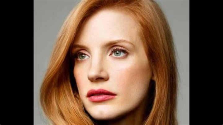 Gena Gale Burghoff Bio, Wiki, Age, Height, Parents, Husband, Career, and Net Worth
