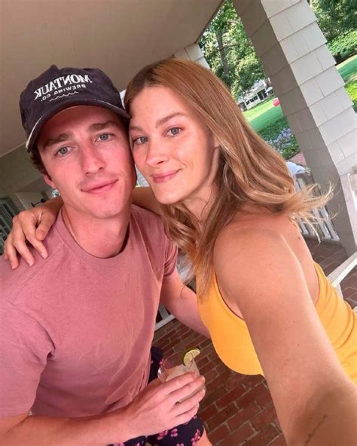 Genc LeGrand Wiki: Destry Allyn Boyfriend, Age, Instagram Bio