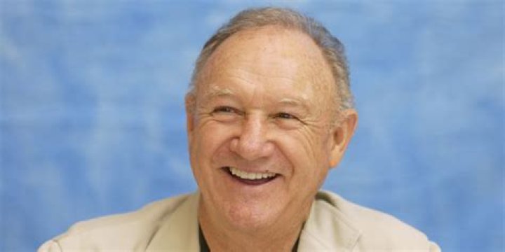 Gene Hackman’s Net Worth, Biography, Career, Awards, Fact and Life Story