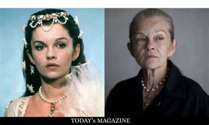 Geneviève Bujold Net Worth, Income, Salary, Earnings, Biography