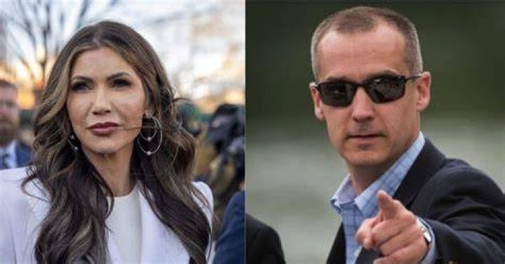 George Lois Wife: Who was Rosemary Lewandowski Lois?