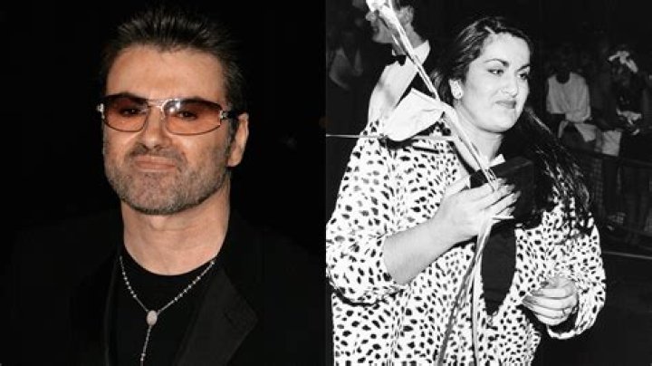 George Michael Sister Melanie Death: How Did She Die? Family And Net Worth