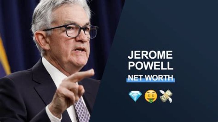 George Powell Net Worth (Netflix Exhibit A) Height, Wiki, Age – Where is he Now?