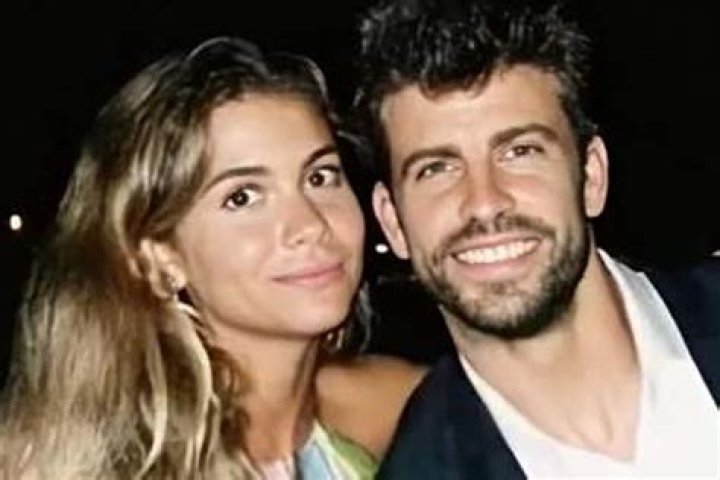Gerard Piqué Net Worth: Is Gerard Piqué Still Rich?