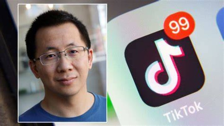 Get To Know Diana Rantamaki From TikTok – Who Is She?