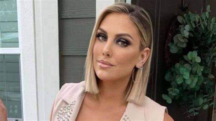 Gina Kirschenheiter’s Skin Care: CaraGala, Reviews, Line, Products, Makeup!