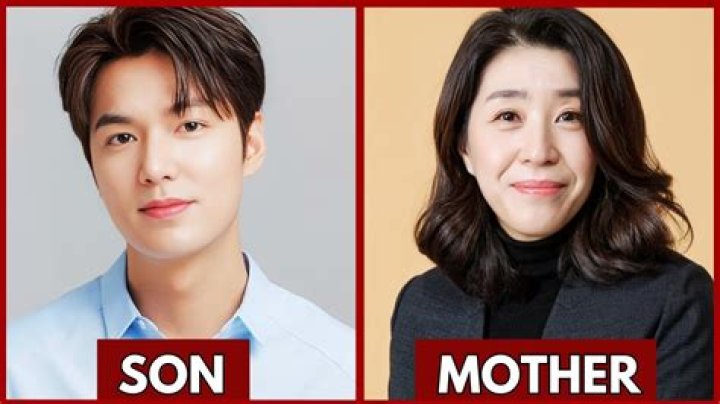 Giselle Aespa Parents: Meet Her Korean Mother And Japanese Father