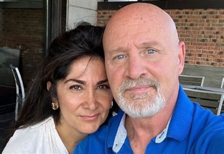 Glenn Kirschner- Wiki, Age, Height, Net Worth, Wife, Ethnicity