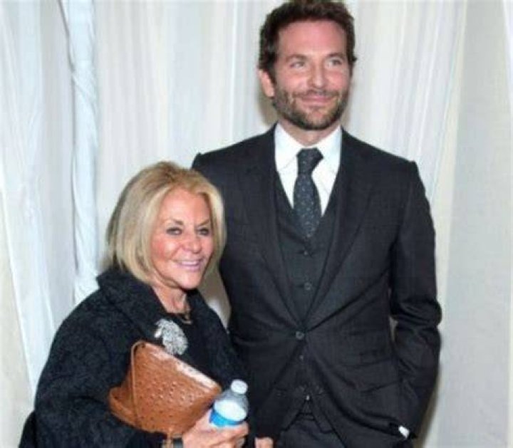 Gloria Campano Wiki, Age, Husband, Kids, Family, Net Worth, Biography