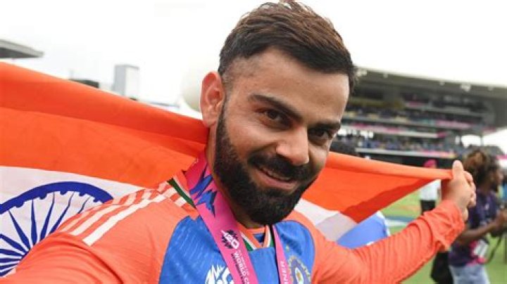 Gogi Kohli Net Worth, Income, Salary, Earnings, Biography
