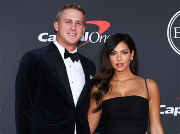 Golf: Ned Michaels Wikipedia Age & Partner – Is He Married?