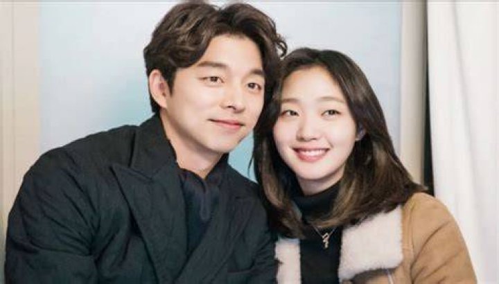 Gong Yoo (Actor) Wiki, Bio, Age, Height, Weight, Career, Family Life, Facts