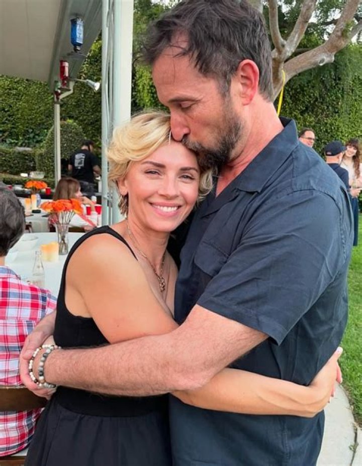 Grayson Maxwell Gurnsey Girlfriend Age, Wiki, Biography and Parents