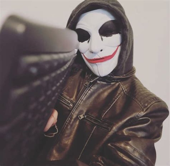 Great Londini TikTok Name And Face Revealed – Everything We Know About