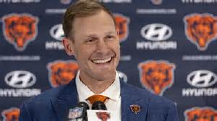 Greg Roman Teams Coached, Contract, Salary, Net Worth, Coaching History, Playbook PDF
