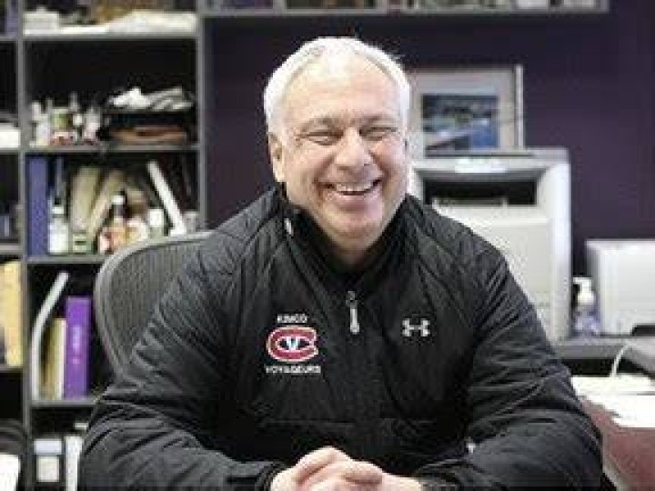 Gregg Rosen Boat Accident Linked To Death: Obituary