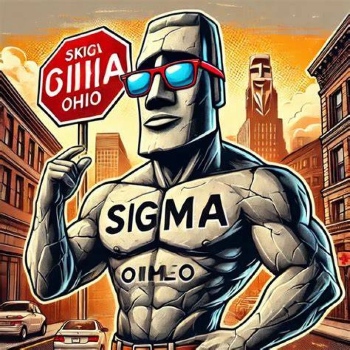 Griddy Song Lyrics TikTok Meaning And Jiafei Song Lyrics English Meaning Explored