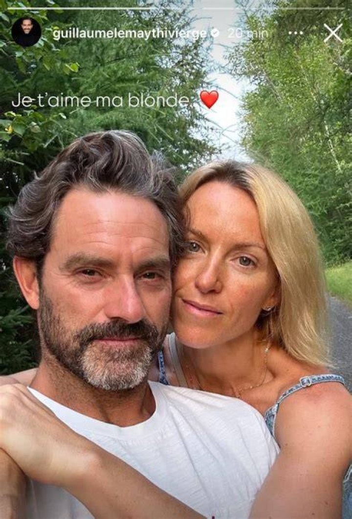 Guillaume Lemay-Thivierge – Biography, Heritage, Age, Weight, Height, Relationships