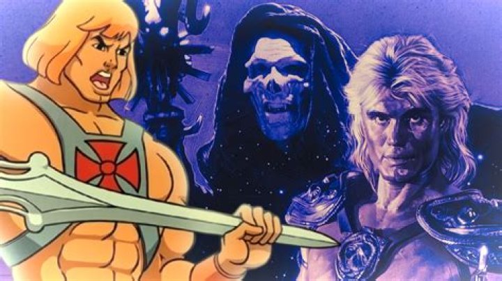 Gwynne Gilford Bio, Wiki, Age, Height, Parents, Husband, Masters of the Universe, and Net Worth