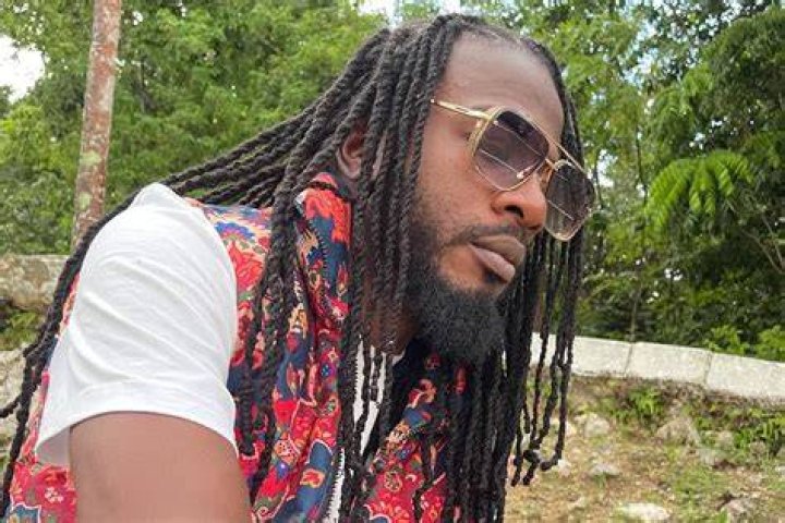 Gyptian