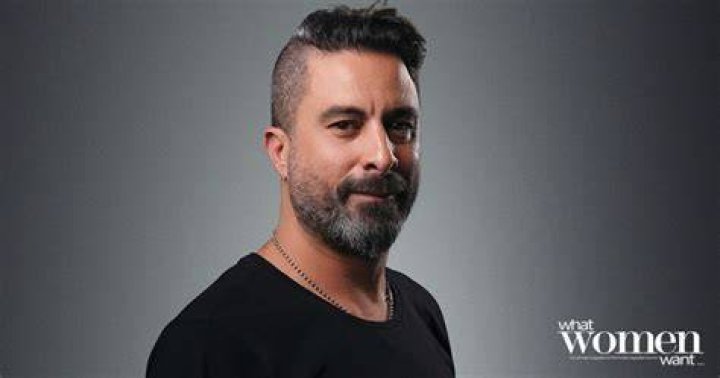 Hadi El Bagoury’s biography, net worth, fact, career, awards and life story