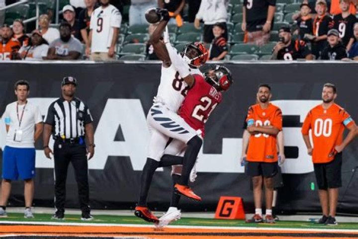 Hakeem Butler Height, Age, Wiki, Biography, Weight, Girlfriend, Salary