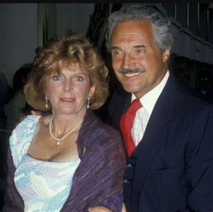 Hal Linden’s Net Worth, Biography, Career, Awards, Fact and Life Story