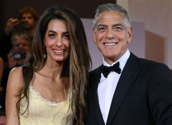 Hal Marx, Mayor, Bio, Wiki, Age, George Floyd, Family, Wife, Education and Net Worth