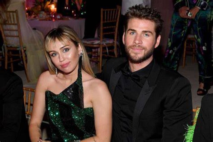 Haley Busch Engaged Boyfriend Clark, Age, Wiki, Biography, Net Worth, Instagram