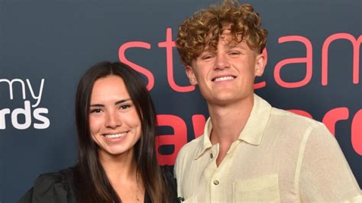 Haley Pham Tiktok Age, Wiki, Biography, Height, Boyfriend, Net Worth, Merch