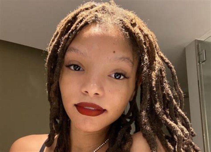 Halle Bailey Wiki, Age, Boyfriend, Parents, Height, Family, Net Worth, Instagram