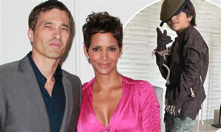 Halle Berry’s Ex-Husband: Olivier Martinez New Wife, Net Worth, Girlfriend, Son, Height, Young