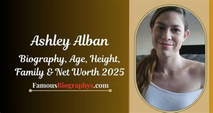 Hannah Duke Age, Wiki, Biography, Height, Instagram, Net Worth, Boyfriend