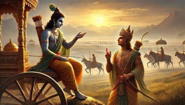 Hannah Knowles Age, Wiki, Husband, Twitter, Net Worth