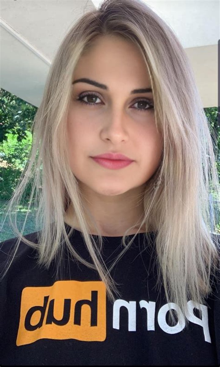 Hannah Ridgeway