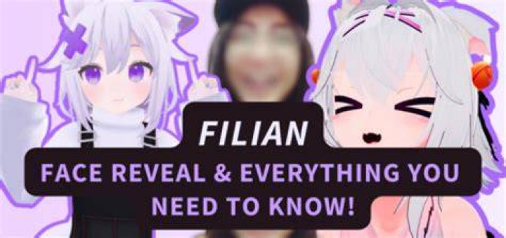 Has Ailurus Done A Face Reveal? Learn Everything About The YouTuber