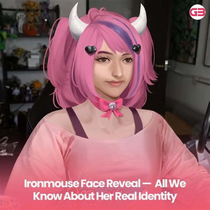 Has Alot_of_axolotl Done Face Reveal On Reddit? Here’s All We Know About The Webstar