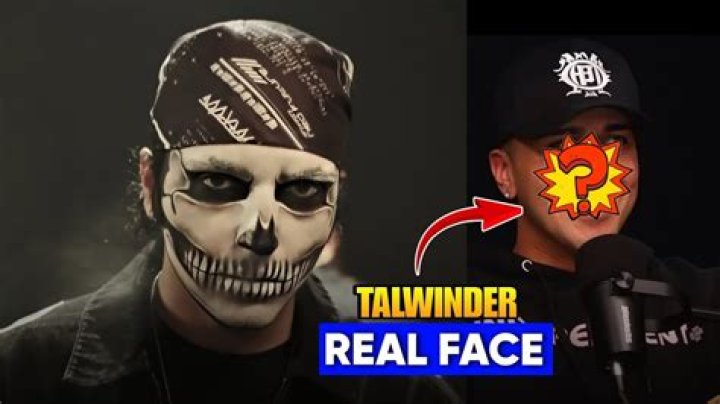 Has Bombies done a Face Reveal? Age Revealed