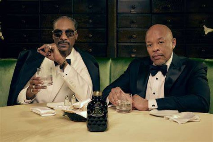 Has Dr. Dre been jailed? Is Dr. Dre still rich? Who did Dr. Dre make famous?