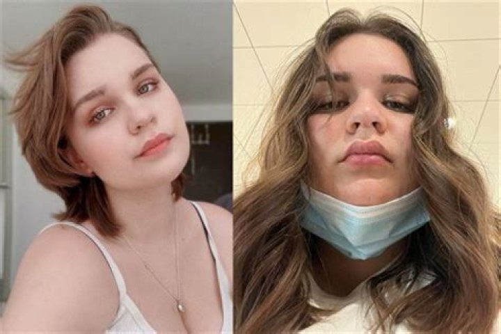 Has Telepurte Revealed Her Face? Meet The YouTuber On Instagram