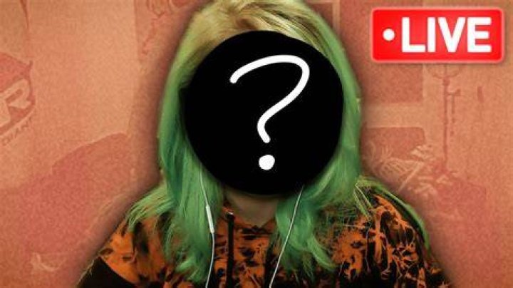 Has YouTuber Wolfychu Done Face Reveal? Real Name Age Identity And Twitter Explored