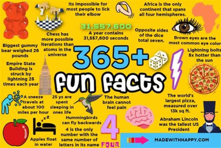 Haydn Craven Age and Career: 5 Facts To Know