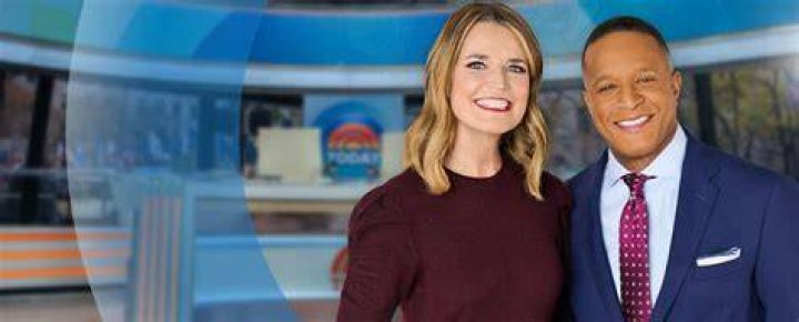 Heather Mills (Journalist) Bio, Wiki, Age, Husband, KSNV News 3, Las Vegas, Salary and Net Worth