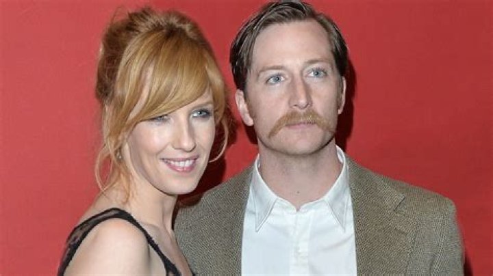 Heather Rae Young Weight Loss Explained – More On Her Husband and Married Life