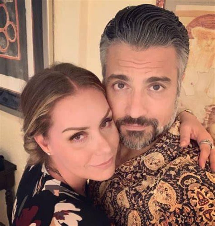 Heidi Balvanera Jaime Camil’s Wife: Instagram, Wikipedia, Age, Net Worth, Bio, Wiki