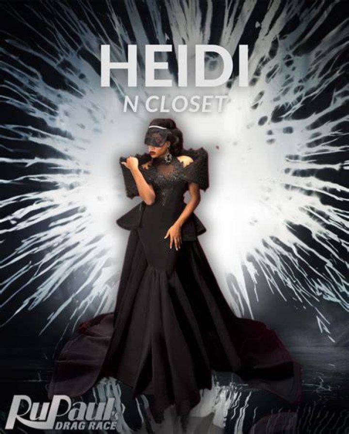 Heidi N Closet Birthday, Real Name Change, Age, Instagram, Wiki, Biography