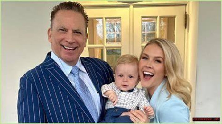 Helene Cooper Husband: Know About Her Net Worth, Salary and Age