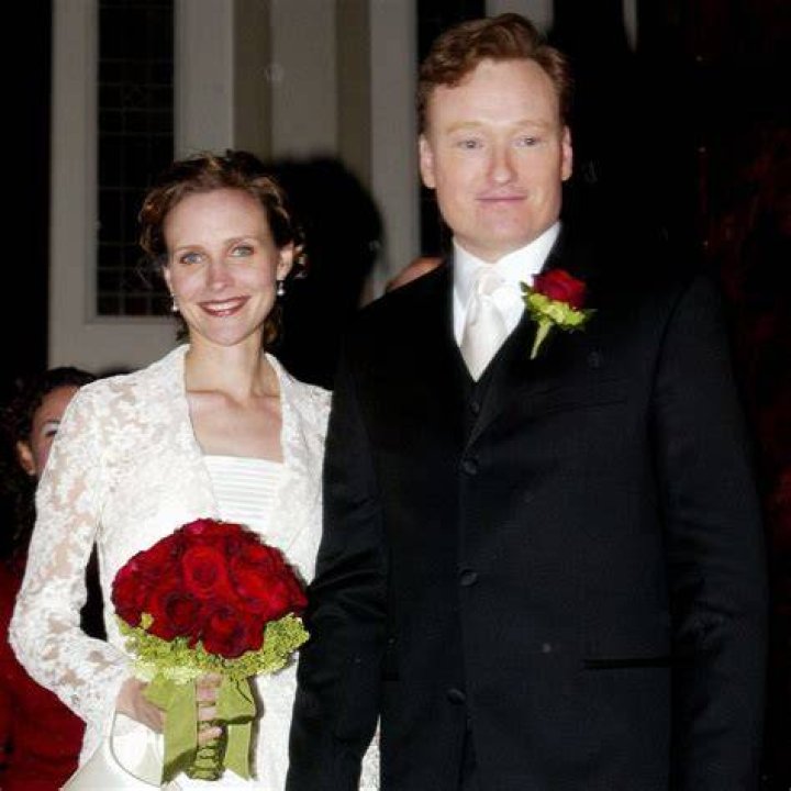Henry Thomas (actor) third wife: Who is Annalee Thomas?