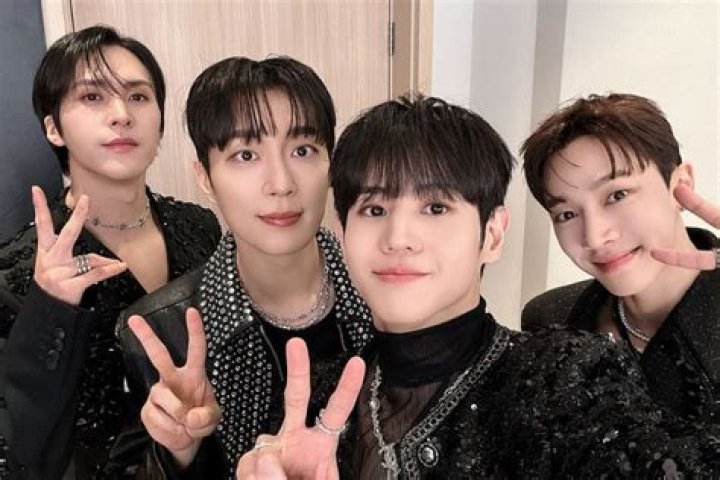 Highlight – Members Profile, Info & Trivia